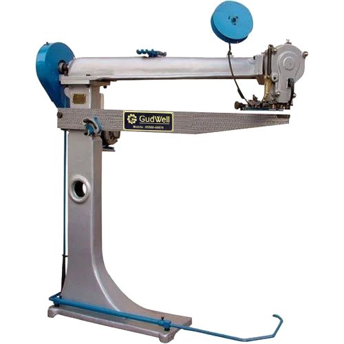 Stitching Machine